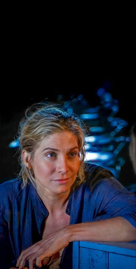 Lost Series Wallpaper, Lost Juliet, Lost Series, Series Wallpaper, Lost Tv Show, Elizabeth Mitchell, Kate Winslet, Staying Alive, Serie Tv