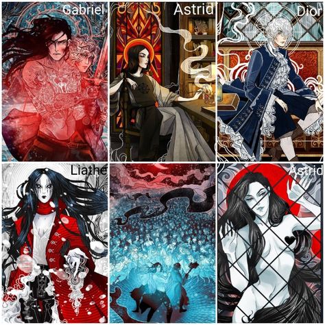 🌙EMPIRE OF THE VAMPIRE CHARACTERS🌙 #empireofthevampire #jaykristoff #jaykristoffbooks #miacorvere #vampire #empireofthevampirefanart #jaykristoffandamiekaufman #fanart #fantasybooks #vampirebooks #nevernight #nevernightchronicles @misterkristoff 🎨Credit: @monolimeart on Instagram Empire Of The Vampire Aesthetic, Empire Of The Vampire Fanart, The Empire Of The Vampire, Nevernight Fanart, Empire Of The Vampire, Vampire Empire, Vampire Quotes, Dramione Fan Art, Vampire Hunter D