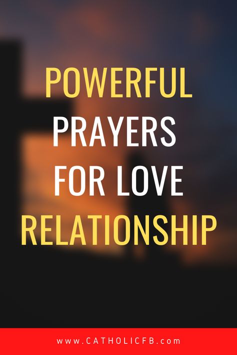 Prayers For A Healthy Relationship, Prayer For Our Relationship, Love Prayers For Him, Prayer For Love Relationships, Praying For Strength Quotes, Prayer For Relationships Couples, Prayer For Your Relationship, Prayers For Relationship Couples, Prayer For My Relationship