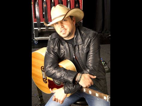 Got to love Jason Aldean he is one of the best country singers there is Jason Aldean Concert, Jason Alden, Blake Sheldon, Luke Bryan Pictures, Cole Swindell, Best Country Singers, Best Country Music, India Cricket, Country Music Quotes