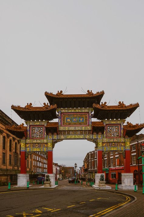 #liverpool #chinatown #travel #travelphotography Don't forget to follow me on Instagram! Follow Me On Instagram, Liverpool, Don't Forget, Travel Photography, Follow Me, England, On Instagram, Travel, Instagram