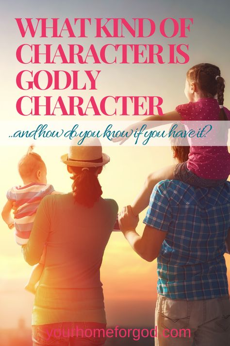 Character Qualities, Character Strengths, Evaluation Form, Make Your Own Character, Raising Godly Children, Serve God, Scripture Cards, Creating Characters, Kid Character