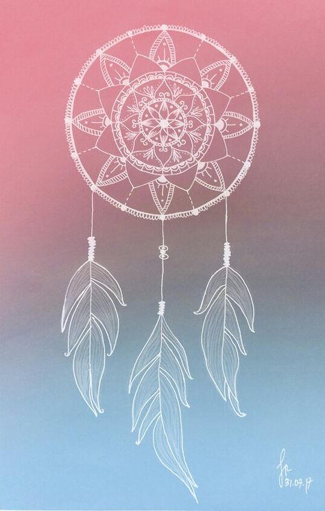 Dreamcatcher Designs Pattern, Mandala Dreamcatcher Drawing, Zentangle Dreamcatcher, Dream Catcher Wallpaper, Dreamcatcher Background, Dreamcatcher Drawing, Dreamcatcher Art, Dream Catcher Drawing, Mandala Dreamcatcher