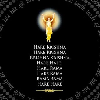 Maha Mantra, Hare Krishna Mantra, Krishna Mantra, Srila Prabhupada, Radha Krishna Quotes, Krishna Statue, Jai Shree Krishna, Lord Krishna Wallpapers, Krishna Radha