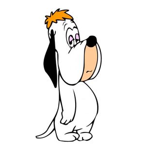 Droopy the Dog, Hanna-Barbera, DOG, CANE, CARTOON Droopy Dog Cartoon, Cartoon Dogs, Tex Avery, Hanna Barbera Cartoons, Old School Cartoons, Cartoon Crazy, School Cartoon, 2160x3840 Wallpaper, Morning Cartoon