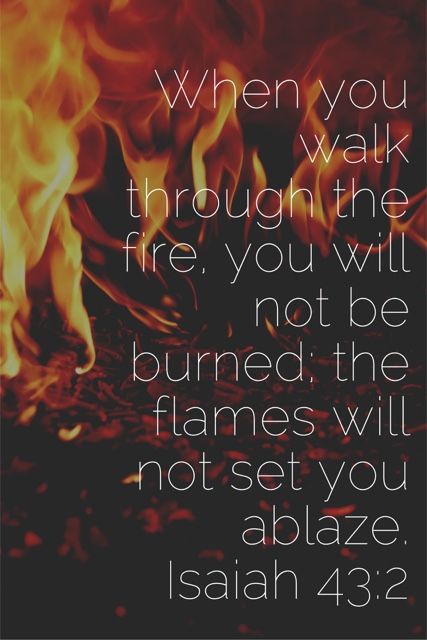 Then Nebuchadnezzar was furious with Shadrach, Meshach, and Abednego, and his attitude toward them changed. He ordered the furnace heated seven times hotter than usual and commanded some of … Fire Department Quotes, Shadrach Meshach And Abednego Quotes, Fireman Quotes Inspiration, Fire Fighter Quotes, Firefighters Quotes, Firefighter Quotes Motivation, Firemen Quotes, Fire Bible, Shadrach Meshach And Abednego