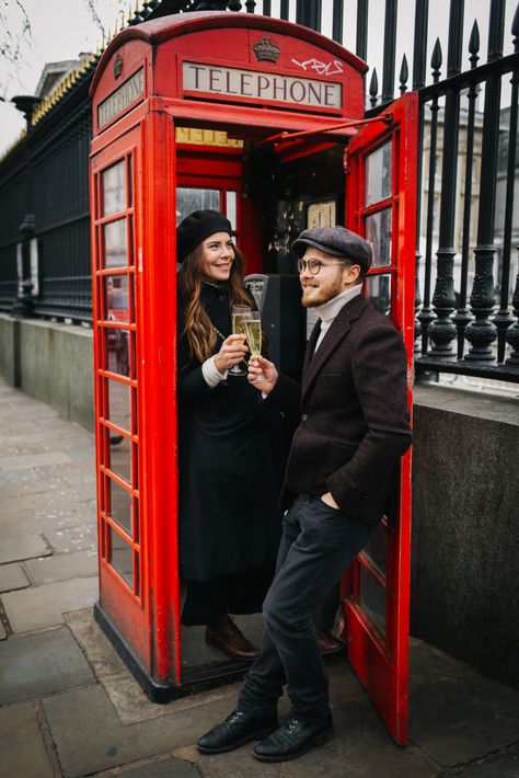 Ayeza Danish, London Photo Ideas, Prenup Shoot, Headshot Ideas, Creative Playground, Telephone Box, Telephone Booth, Bridal Poses, Phone Box