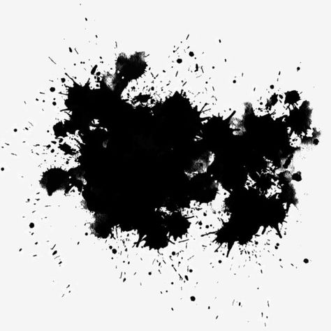 ink ink,ink brush,black ink dot,chinese ink ink,brush ink,ink brush stroke,ancient style,ink,ink splash,splash clipart,color splash,paint splatter Watercolor Splash Png, Brown Tattoo Ink, Old School Ink, Splash Png, Paint Splash Background, Ink Splash, Quill And Ink, Splash Effect, Black Splash