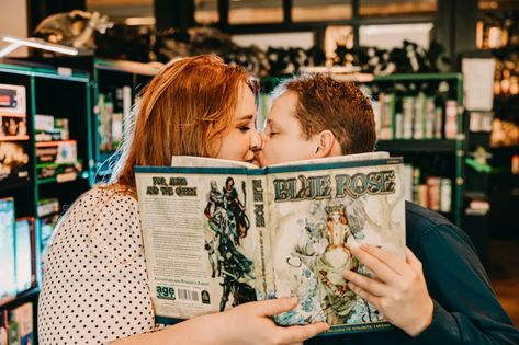 Dragon Wedding, Geeky Wedding, Offbeat Wedding, Wedding Poems, Engagement Stories, Offbeat Bride, Game Store, Porto Portugal, Greatest Adventure