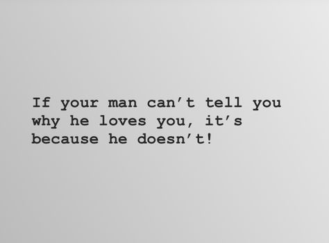 Does He Still Love Me Quotes, Did He Ever Really Love Me, Does He Really Love Me, Do You Even Love Me, Why Do You Love Me, Do You Love Me, He Never Loved Me, Should Have Known Better, I Like Him