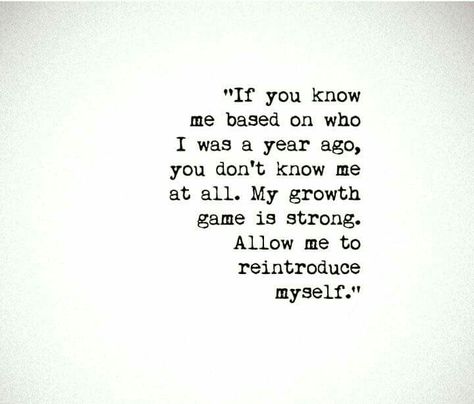 You dont know me Reintroduce Myself, Inappropriate Thoughts, Booster Car Seat, Say That Again, Workout Memes, Relationship Rules, A Year Ago, Note To Self, Marvel Avengers