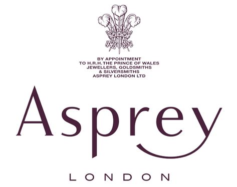 Luxury Brand Logo, Clothing Store Design, Visual Communication Design, London Logo, Brand Advertising, Communication Design, Bond Street, Luxury Logo, Visual Communication