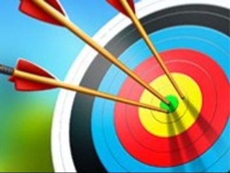 ARCHERYArchery is the practice or skill of using a bow to shoot arrows.Shoot arrows at targets generally set at various distance to earn coins for new bows, ... Check more at http://filesclip.com/archery/archery-2/ Archery Field, Archery Club, Gale Hawthorne, Jungle Balloons, 3d Mobile, Archery Equipment, Sport Games, Vr Games, Bow And Arrow