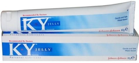 KY Jelly Personal Lubricant - http://sprayspk.blogspot.com/2014/09/ky-jelly-personal-lubricant-price-in.html Ky Jelly, Water Based Lube, Personal Lubricant, Balance Design, Water Based Lubricant, Classic Bedroom, Lubricant, Play Time, Jelly