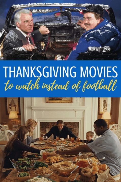 November Movies, Thanksgiving Movies For Kids, Best Thanksgiving Movies, Thanksgiving Movie, Thanksgiving Movies, Fall Movies, Movie Suggestions, Movies For Kids, Cozy Thanksgiving