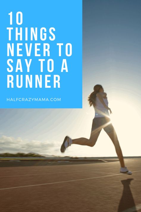 Weird Questions To Ask, Battle Of Marathon, Runner Humor, I Hate Running, Runner Problems, 5k Training, Nyc Marathon, Running Humor, Confidence Boosters