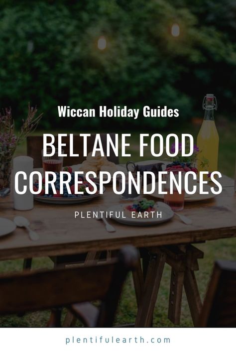 Beltane Foods, Beltane Decor, Beltane Food, Beltane Ideas, Witch 101, Beltane Blessings, Pagan Sabbats, Mugwort Tea, 13 Moons