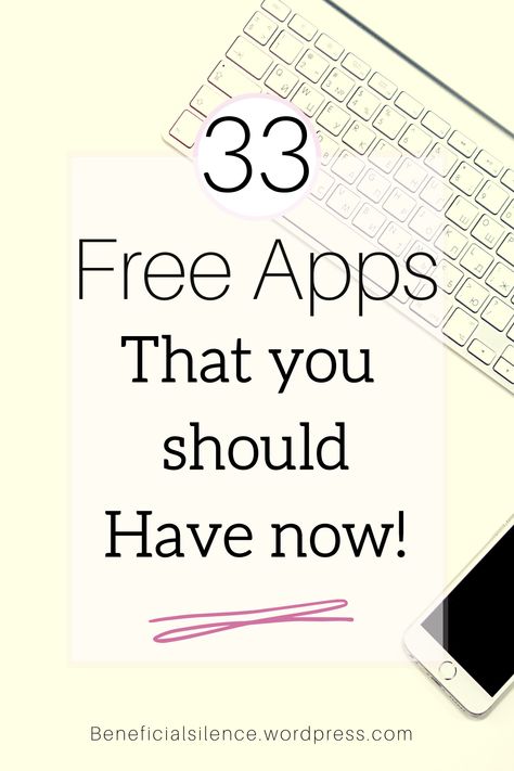 Best Iphone Apps Free, Things 3 App, Useful Apps For Life, Apps To Download Android, Free Apps You Need On Your Phone, Apps To Download On Your Phone, Apps You Need On Your Phone, Cool Apps To Download, Apps You Need