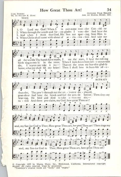 This Sheet Music item is sold by KamikayDiscoveries. Ships from United States. Listed on Mar 7, 2024 Hymns Lyrics Art, Printable Hymns, Free Printable Sheet Music, Gospel Song Lyrics, Hymn Music, Hymn Sheet Music, Church Songs, Hymns Lyrics, Bible Songs