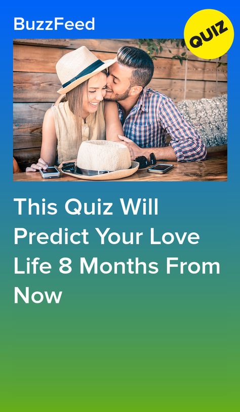 Love Quizzes Buzzfeed, When Will I Get A Boyfriend Quiz, Am I In Love Quiz, Future Life Quiz, Soulmates Quiz, Soulmate Quizzes, Girlfriend Quiz, Buzzfeed Quizzes Love, Love Quizzes