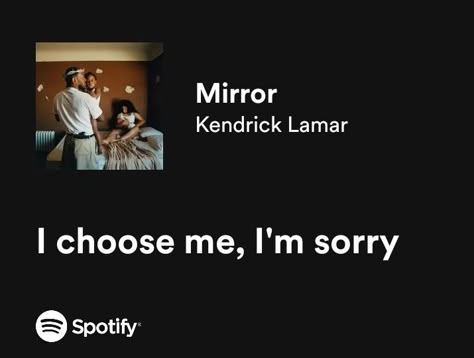 Not Like Us Kendrick Lamar Wallpaper, Kendrick Lamar I Choose Me, Lyrics Kendrick Lamar, Euphoria Kendrick Lamar Lyrics, I Choose Me I'm Sorry Kendrick Lamar, I Choose Me Kendrick Lamar, Kendrick Lamar Lyrics, Grey And White Wallpaper, Michael Jordan Pictures