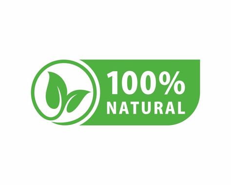 100 percent natural label sticker badge Vector, 100percent organic vector, 100percent natural stamp vector 100 Natural Logo, Herbal Logo, Organic Food Logo, Organic Labels, 100 Logo, Nature Logo Design, Nature Logo, Juice Packaging, Nature Background Images