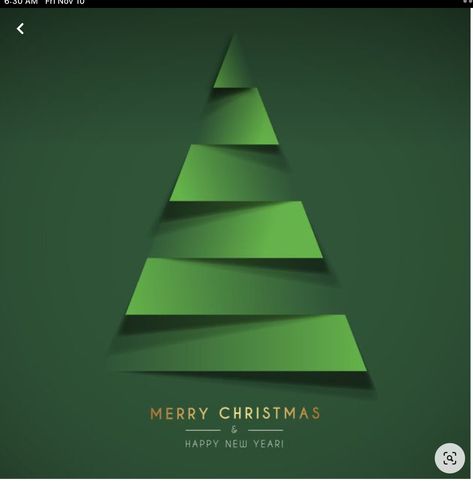 Abstract Christmas, Christmas Campaign, Template Christmas, Vector Christmas, 카드 디자인, Christmas Graphics, Christmas Card Template, Tree Cards, Christmas Poster