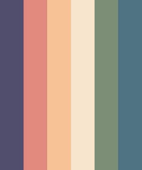 Alice’s Wonderland Color Palette Mad Hatter Color Palette, Alice In Wonderland Color Scheme, British Color Palette, Alice In Wonderland Colour Palette, Alice In Wonderland Colors, Adventure Time Color Palette, Alice In Wonderland Color Palette, Wonderland Color Palette, Disney Color Palette