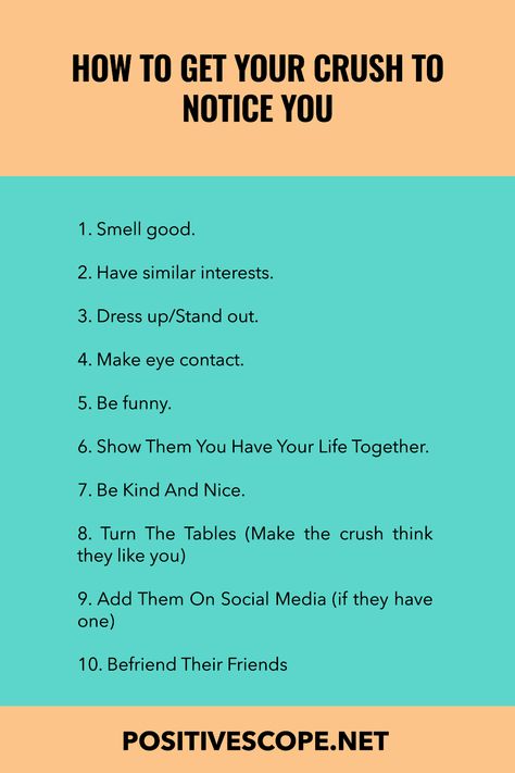 How To Get Your Crush To Notice You What To Type To Your Crush, How To Make Your Crush Notice You In School, How To Tell Your Crush Likes You Back, How To Get Close To Your Crush, Make Your Crush Like You, How To Propose Your Crush, How To Get My Crush To Notice Me, How To Make Your Crush Notice You, How To See If A Boy Likes You