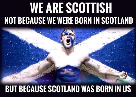 @FrayedMisfit @eddireader @theSNP @AlexSalmond excellent Scottish Quotes, Beautiful Scotland, Celtic Pride, Scotland History, Scottish Ancestry, Great Scot, Scottish Independence, Scotland Forever, Celtic Heritage