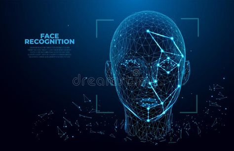 Face Recognition System, Facial Recognition System, Facial Recognition Software, People Icon, Iphone Wallpaper Fall, 3d Scanning, Thermal Imaging, Face Recognition, Facial Recognition