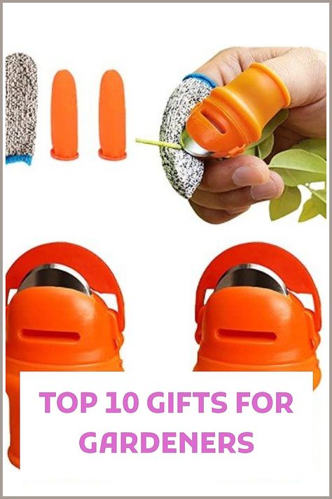 Christmas Gardening Gifts - Found Your Inspiration - Act swiftly or you will lose it. Visit for more! Gardener Gift Basket Ideas, Gardeners Gift Basket Ideas, Diy Gifts For Gardeners, Garden Gift Basket Ideas, Gardening Gift Basket Ideas, Gifts For Gardeners Men, Gardener Gift Ideas, Gift Ideas For Gardeners, Best Gifts For Gardeners