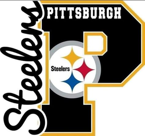 Steelers Images, Pittsburgh Steelers Quotes, Pittsburgh Steelers Crafts, Pittsburgh Steelers Wallpaper, Steelers Pics, Tshirt Printing Business, Pittsburgh Steelers Shirts, Steelers Country, Dtf Designs