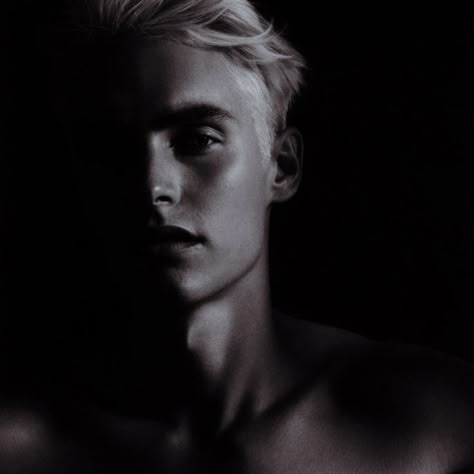 Caleb Altair Zodiac Academy, Caleb Altair, Aesthetic Harry Potter, Malfoy Aesthetic, Scorpius Malfoy, Draco Malfoy Aesthetic, The Fallen Angel, Zodiac Academy, Slytherin Pride