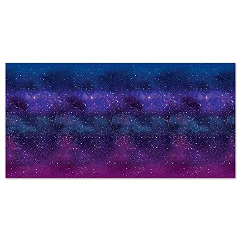 Galaxy Backdrop, Space Party Decorations, Space Theme Party, Outer Space Party, Outer Space Birthday, Space Birthday Party, Pink Galaxy, Space Party, Space Birthday