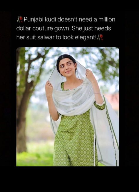 Punjabi Suit Captions For Instagram, Punjabi Funny Quotes, Punjabi Captions, Anniversary Quotes Funny, Captions For Instagram Posts, Romantic Poetry Quotes, Wedding Captions, Caption For Girls, Punjabi Funny