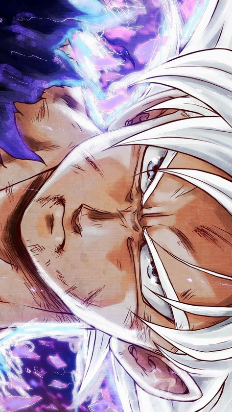 Goku Mastered Ultra Instinct Wallpaper, Goku Ultra Instinct Art, How To Draw Goku Ultra Instinct, Goku Ultra Instinct Tattoo, Master Ultra Instinct Goku, Goku Master Ultra Instinct, Goku Ultra Instinct Manga, Ultra Instinct Goku Wallpaper, Goku Ultra Instinct Drawing