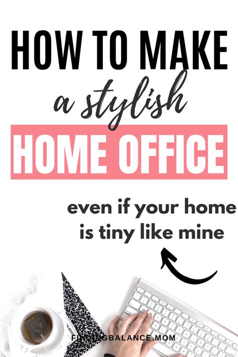 Home Work Space, Office Layouts, Work From Home Mom, Female Leaders, Business Manager, Making A Vision Board, Office Designs, Office Inspo, Home Office Ideas