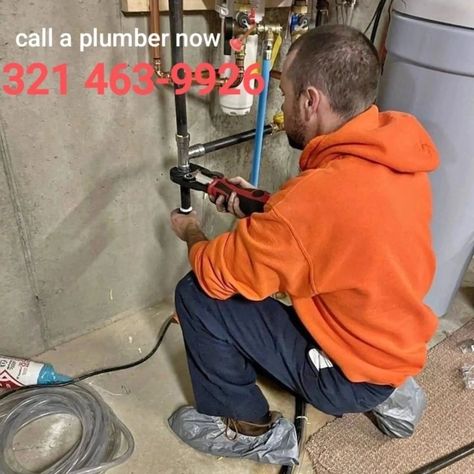 Usa only #usa #florida #maryland #michigan #idaho #texas #usa #states #trump #nyc #miami #hollywood #nevada #lasvegas #washington #arizona #homeservice #plumber #instagood #f4follow Drain Liner, Drain Rods, Plumbing Pipe Projects, Drain Cleaners, Usa People, Usa Florida, Drain Opener, Plumbing Pipes, Usa States