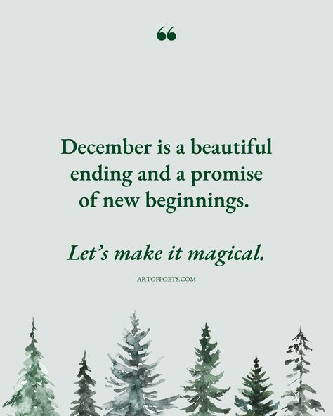 December 23rd Good Morning, 31 St December Quotes, December Positive Quotes, 31december Quotes, December Ending Quotes, December 31 Quotes Inspiration, Magical Christmas Quotes, Last Day Of 2024 Quotes, December Motivation Quotes