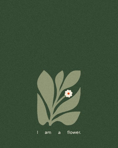 I am flower ❤️ . . . #illustration #flowerillustration #flowerdrawing #flower #drawing #botanical #floral #floralillustration Floral Pattern Illustration, Tea Website, Plant Illustrations, Botanical Drawing, Flower Illustrations, Phone Decor, Event Branding, Floral Illustration, Packing Design