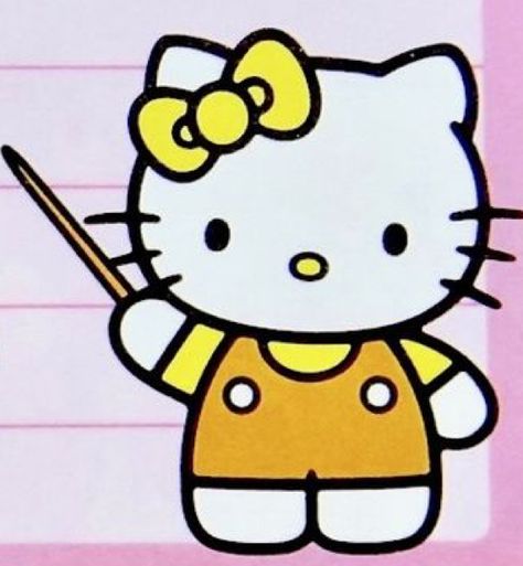 Hello Kitty And Mimmy White, Hello Mimmy Sanrio, Mimi Sanrio, Mimmy Hello Kitty, Hello Kitty Mimi, Mimmy Sanrio, Mimmy White, Hello Mimi, Yellow Hello Kitty