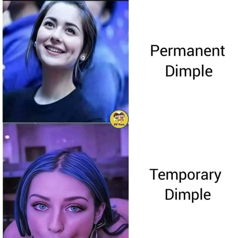 Temporary>>>>>>>