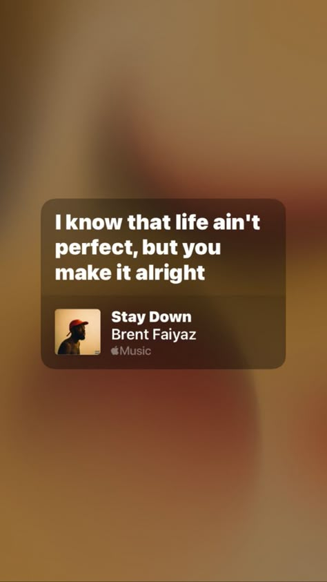 Music Artist Quotes, Brent Faiyaz Quotes, Brent Faiyaz Song Lyrics, Rap Song Quotes, Songs That Describe Me, Relatable Lyrics, Brent Faiyaz, Rap Song Lyrics, Rapper Quotes