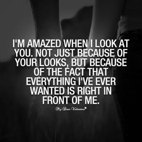 A beautifully amazing woman that completes me and brightens my life, heart and soul when I look into her eyes. Just Because Of You, Anything For You, Quotes About, Beating Heart, Love Quotes For Her, Best Love Quotes, Inspirational Quotes About Love, Boyfriend Quotes, To Infinity And Beyond