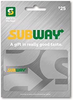 Subway Gift Card, Dyi Gifts, Nephew Gifts, Beauty Gift Card, Holiday Gift Card, Get Gift Cards, Food Gift Cards, New York Subway, Starbucks Gift Card