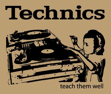 Google Image Result for http://www.technics1200s.com/web_images/technics_teach.gif A State Of Trance, Dj Art, Psy Art, Dj Booth, Record Shop, Record Players, Vinyl Music, Arte Inspo, Dj Equipment