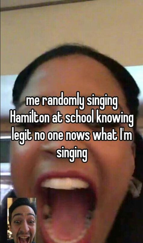 Hamilton Wallpaper Iphone, Aaron Burr Sir, Hamilton Wallpaper, Musicals Funny, Hamilton Jokes, Schuyler Sisters, Hamilton Broadway, Aaron Burr, Hamilton Funny