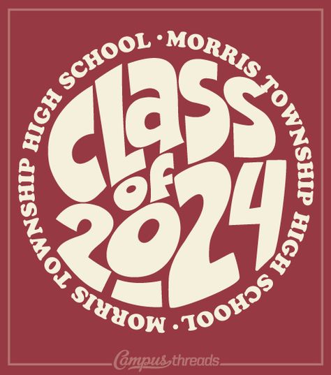 3401 Senior Class Shirts Drawn Circle | High School Shirts Class Of 2024 Quotes, Senior Hoodies Design Ideas, Hoodies Design Ideas, Staff Design, Class Tshirts, School Hoodies, Sr Logo, Senior Class Shirts, Senior Sweatshirts