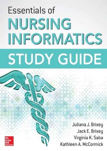 Nursing Informatics, Guided Reading Books, Book Essentials, Teaching Skills, Nursing Education, Free Medical, Learning Objectives, Book Summaries, Books To Read Online